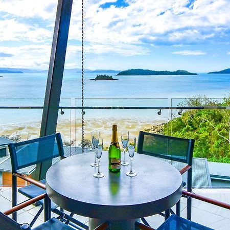 Hidden Cove On Hamilton Island By Hiha Apartment Luaran gambar