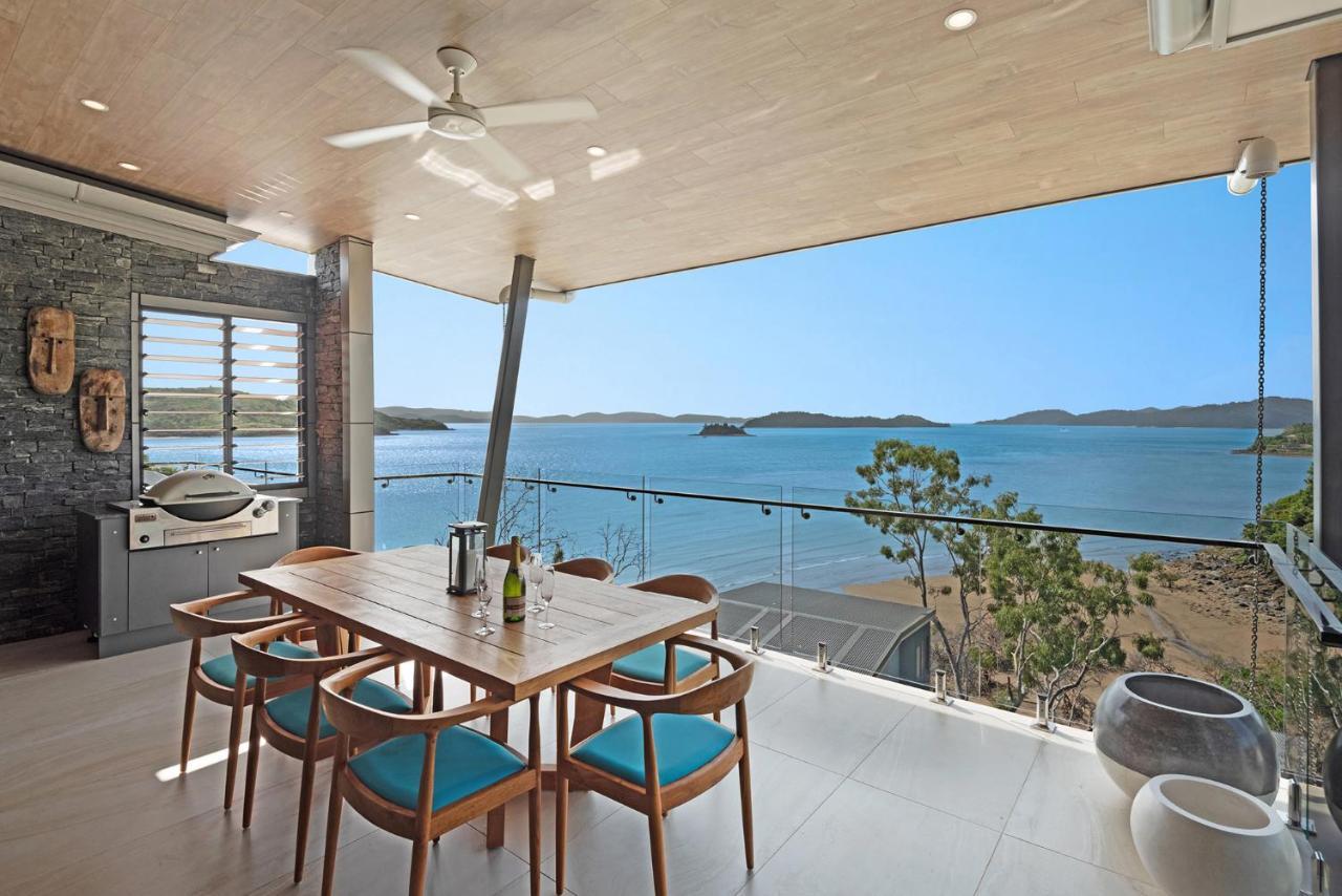 Hidden Cove On Hamilton Island By Hiha Apartment Luaran gambar